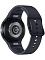 Смарт-часы Samsung Galaxy Watch6 R-940 44mm Черный