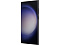Смартфон Samsung SM-S918 Galaxy S23 Ultra 512 Гб Черный