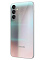 Смартфон Samsung SM-A246 Galaxy A24 6/128 Гб Белый