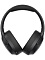 Беспроводные наушники Honor Choice Headphones Черный
