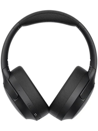Беспроводные наушники Honor Choice Headphones Черный