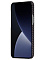 Чехол для iPhone 13 Pro Pitaka MagEZ Case 3 Коричневый