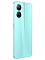 Смартфон Realme C33 3/32 Гб Голубой