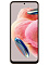 Смартфон Xiaomi Redmi Note 12 4G 6/128 ГБ Золотой