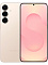 Samsung SM-S931 Galaxy S25 12/128 Гб Розовый