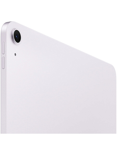 Apple iPad Air 2024 13 WiFi 8/128 Гб Фиолетовый