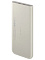 Внешний аккумулятор Samsung EB-P3400 10000 mAh Бежевый