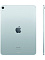 Apple iPad Air 2024 11 WiFi 8/128 Гб Голубой
