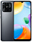 Смартфон Xiaomi Redmi 10C 4/64 Гб Серый