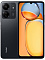 Смартфон Xiaomi Redmi 13C 8/256 Гб Черный