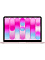 MacBook Neo 13 2026 8/256 Гб Розовый