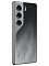 Tecno Camon 40 8/256 Гб Черный