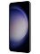 Samsung SM-S911 Galaxy S23 256 Гб Черный
