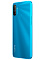 Смартфон Realme C3 32 ГБ Синий