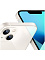 Смартфон Apple iPhone 13 128 Гб Белый