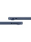 MacBook Neo 13 2026 8/256 Гб Синий
