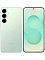 Samsung SM-S936 Galaxy S25 + 12/256 Гб Зеленый