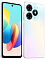 Смартфон Tecno Spark 20C 8/128 Гб Белый