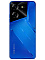 Смартфон Tecno Pova 5 8/128 Гб Синий