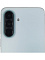 Samsung SM-A576 Galaxy A57 8/256 Гб  Голубой