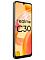 Смартфон Realme C30 32 Гб Черный