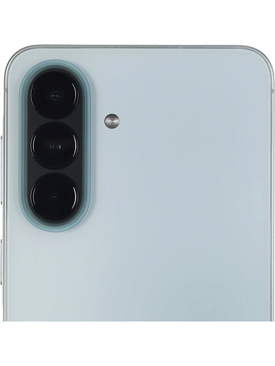 Samsung SM-A576 Galaxy A57 8/256 Гб  Голубой