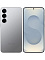 Samsung SM-S936 Galaxy S25 + 12/256 Гб Серый