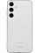 Samsung SM-S721 Galaxy S24 FE 8/128 Гб Серый