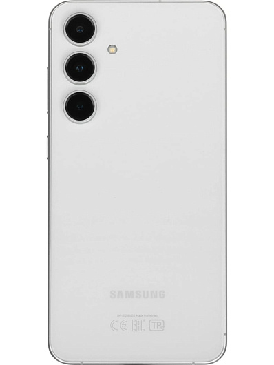 Samsung SM-S721 Galaxy S24 FE 8/128 Гб Серый