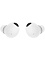 Беспроводные наушники Samsung Galaxy Buds2 Pro (SM-R510) Белый