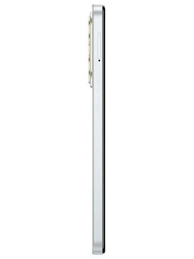 Смартфон Tecno Spark 20 8/128 Гб Белый