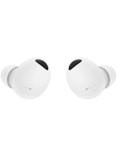 Беспроводные наушники Samsung Galaxy Buds2 Pro (SM-R510) Белый