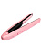 Выпрямитель для волос Yueli Hair Straightener Розовый