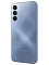Смартфон Samsung SM-A155 Galaxy A15 8/256 Гб Синий