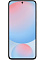 Смартфон Samsung SM-S721 Galaxy S24 FE 8/256 Гб Синий