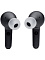 Беспроводные наушники JBL Tune 215 TWS Черный