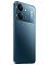 Смартфон POCO C65 8/256 Гб Голубой