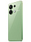 Смартфон Xiaomi Redmi Note 13 6/128 Гб Зеленый