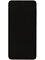 Samsung SM-S731 Galaxy S25 FE 8/512 Гб Голубой