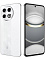 Смартфон Tecno SPARK 30 Pro 8/128 Гб Белый