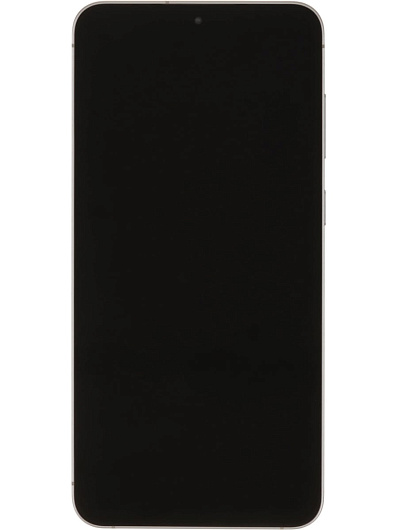 Samsung SM-S731 Galaxy S25 FE 8/512 Гб Голубой