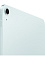 iPad Air 11 M4 2026 WiFi 128 Гб Голубой