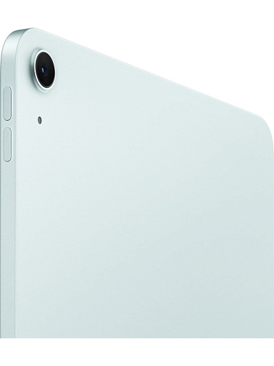 iPad Air 11 M4 2026 WiFi 128 Гб Голубой
