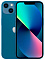 Смартфон Apple iPhone 13 128 Гб Синий