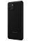 Смартфон Samsung SM-A035 Galaxy A03 32 Гб Черный