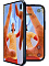 iPhone Duo eSIM 2 Тб Синий