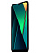 Смартфон POCO C75 8/256 Гб Черный