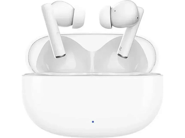 Беспроводные наушники Honor Earbuds X3 Белый