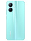 Смартфон Realme C33 3/32 Гб Голубой