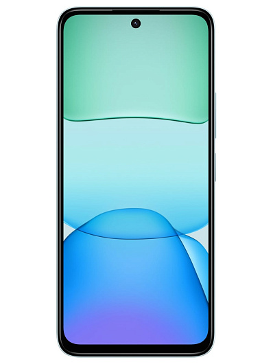 Смартфон Xiaomi Redmi 13 6/128 Гб Синий